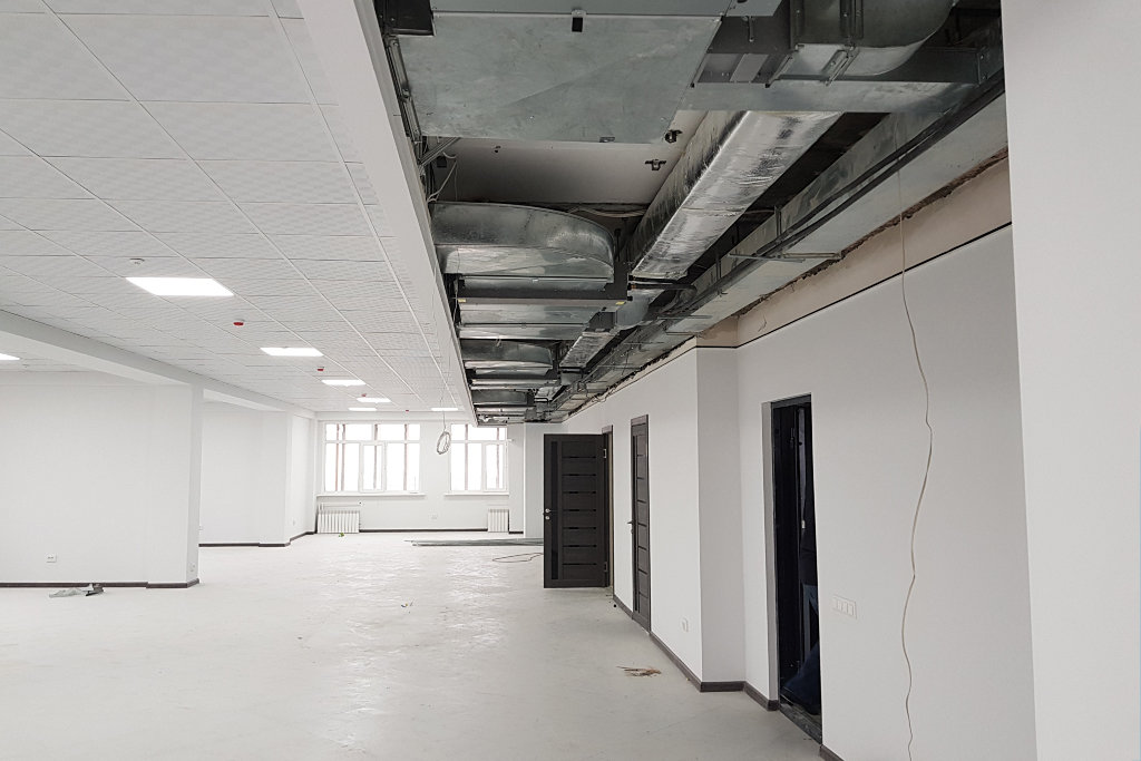 buudan-company-history  (5)